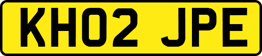 KH02JPE