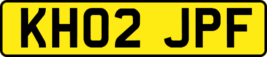KH02JPF