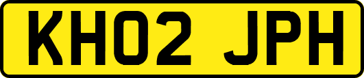 KH02JPH