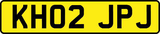 KH02JPJ