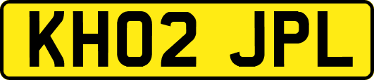 KH02JPL