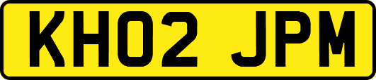 KH02JPM