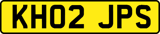 KH02JPS