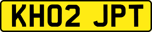 KH02JPT