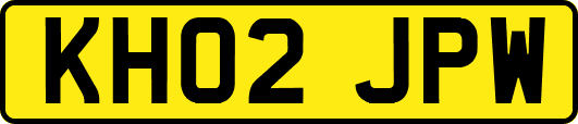 KH02JPW