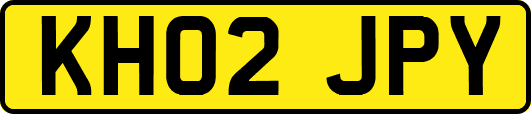 KH02JPY