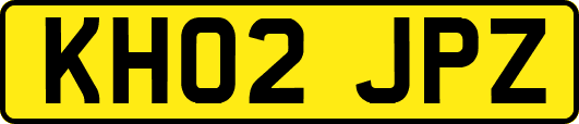 KH02JPZ