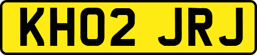 KH02JRJ