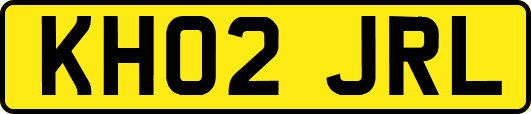 KH02JRL