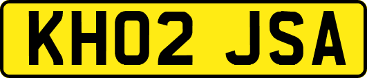 KH02JSA