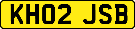 KH02JSB
