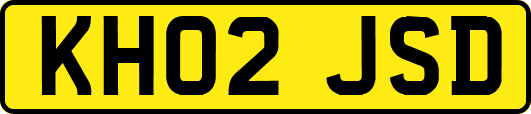 KH02JSD