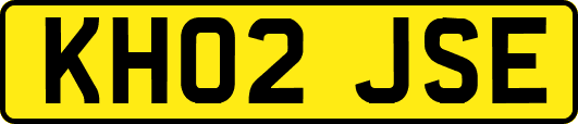 KH02JSE