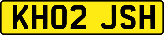 KH02JSH