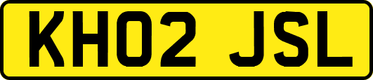 KH02JSL