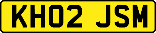 KH02JSM