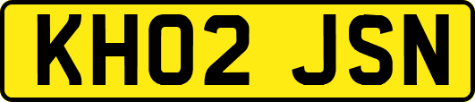 KH02JSN