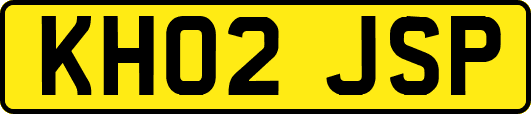 KH02JSP