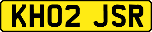 KH02JSR