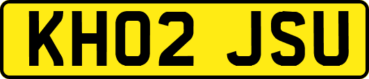 KH02JSU