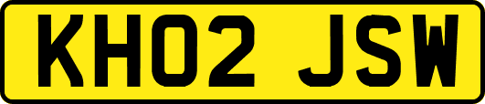 KH02JSW