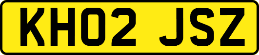 KH02JSZ