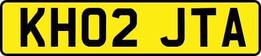 KH02JTA