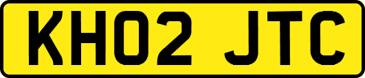 KH02JTC