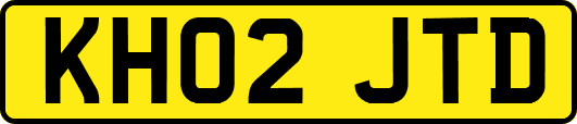 KH02JTD