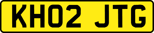 KH02JTG