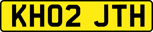 KH02JTH