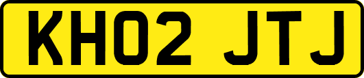 KH02JTJ