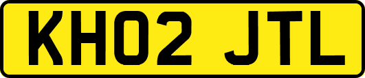 KH02JTL