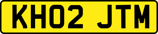 KH02JTM