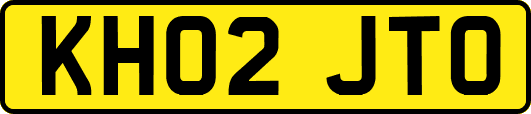 KH02JTO