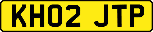 KH02JTP