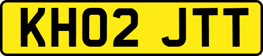 KH02JTT