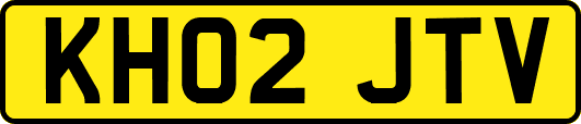 KH02JTV