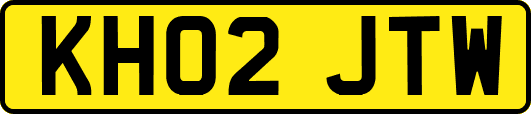 KH02JTW