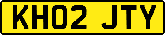 KH02JTY