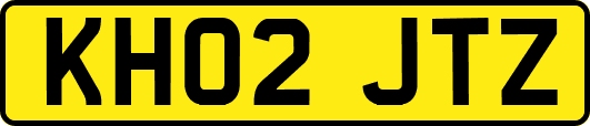 KH02JTZ