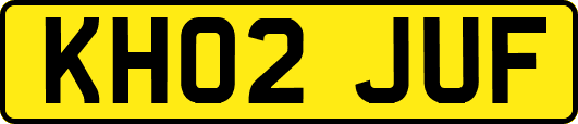 KH02JUF