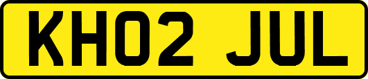 KH02JUL