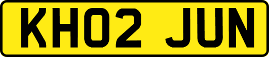 KH02JUN