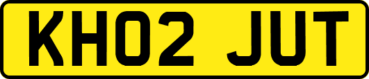KH02JUT
