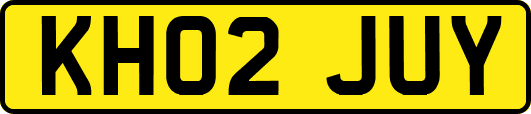 KH02JUY