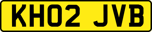 KH02JVB