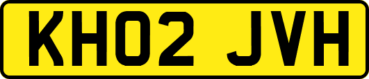 KH02JVH