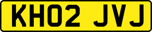 KH02JVJ