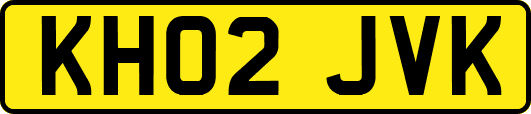 KH02JVK